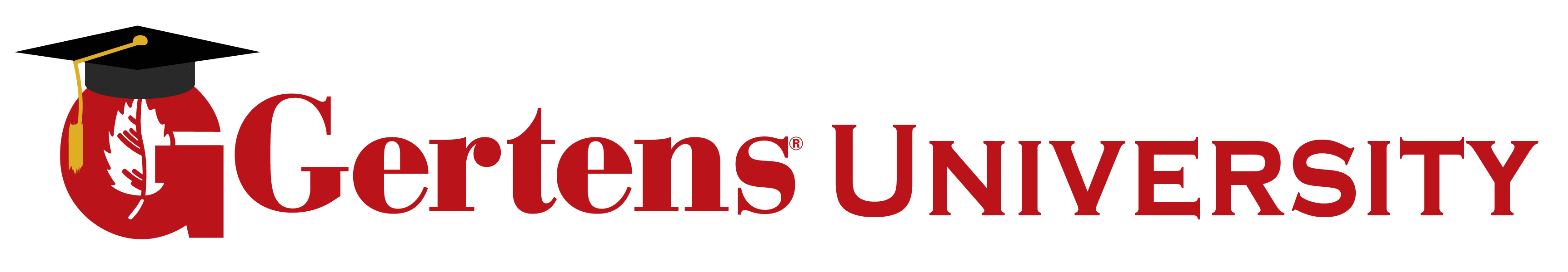 Gertens University